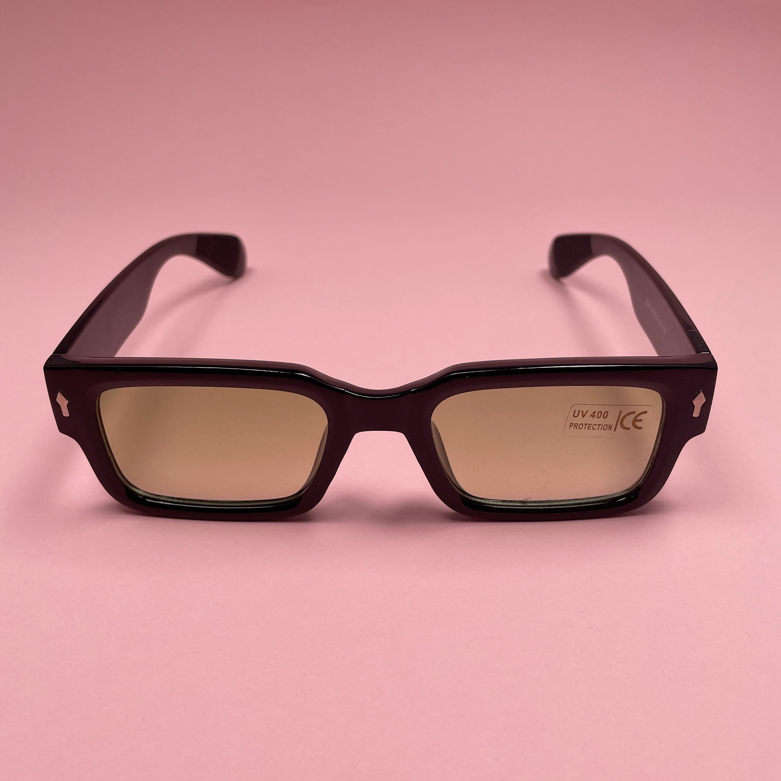 Solbrille no. 73C
