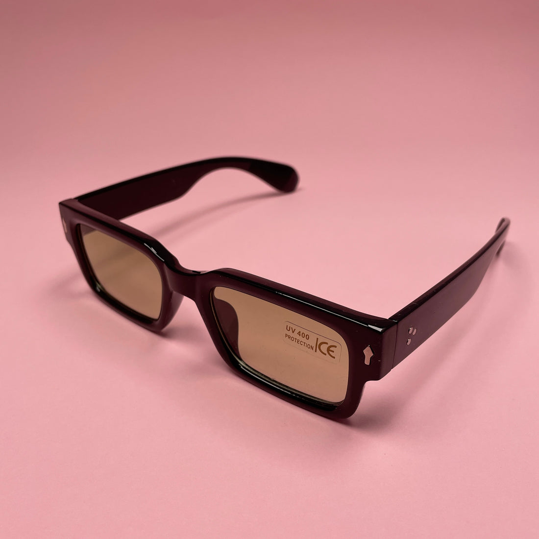Solbrille no. 73C