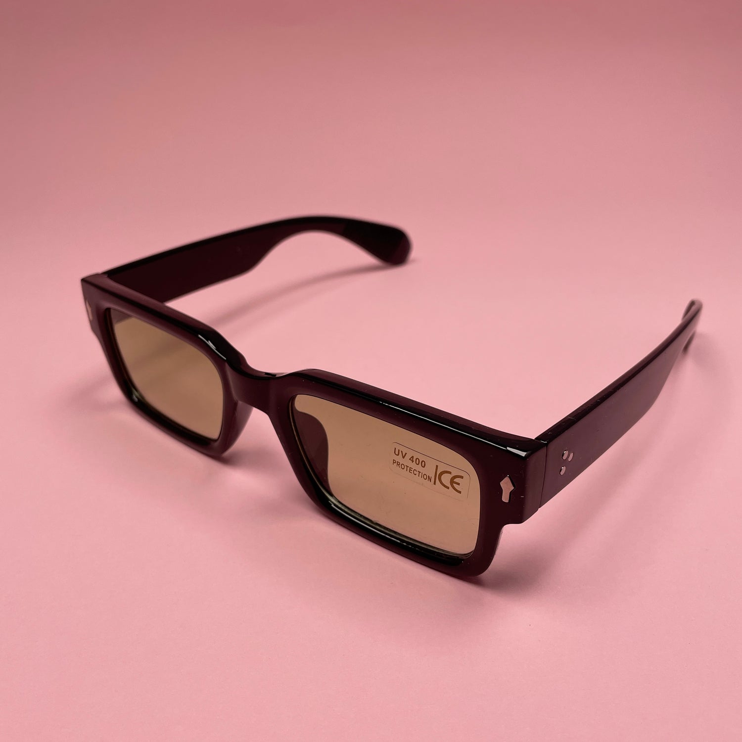 Solbrille no. 73C