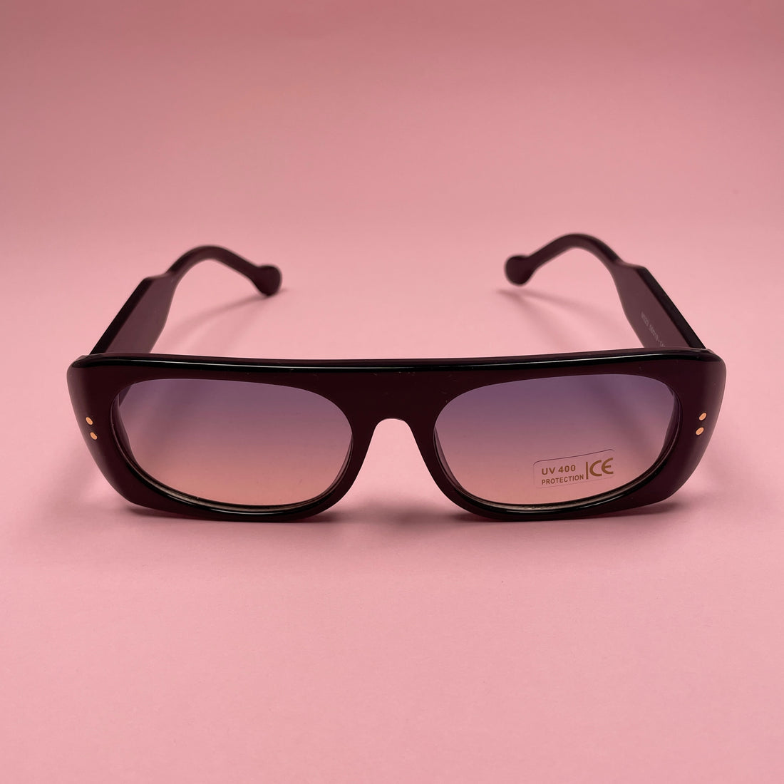 Solbrille no. 74A