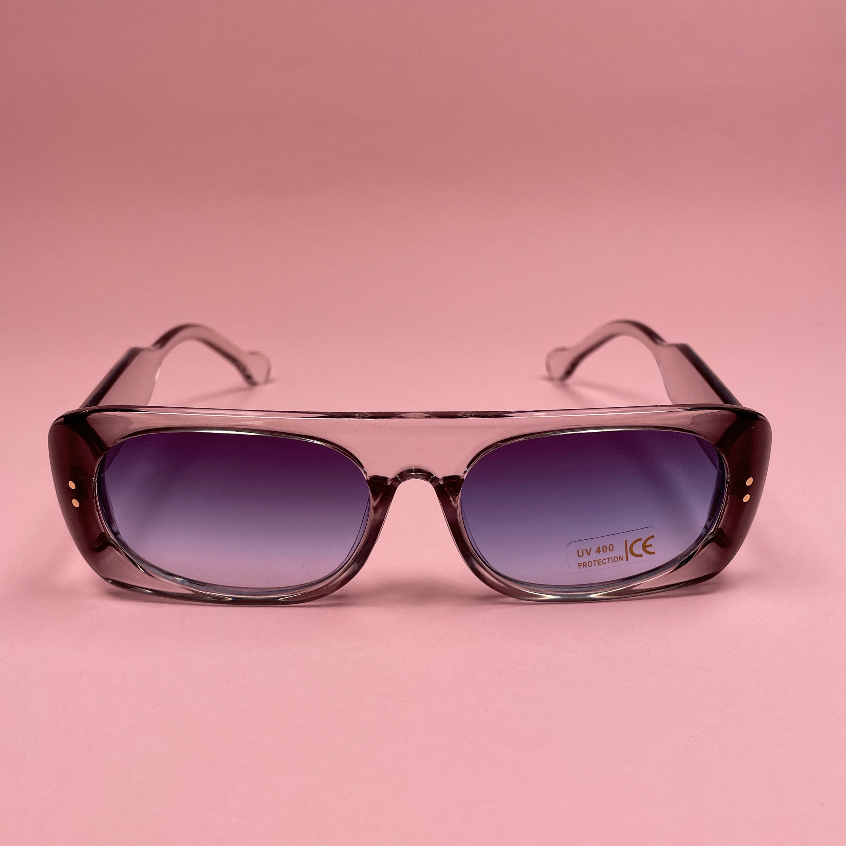 Solbrille no. 74B