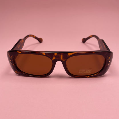 Solbrille no. 74C
