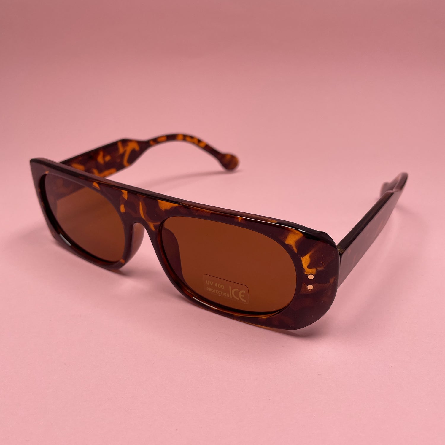 Solbrille no. 74C