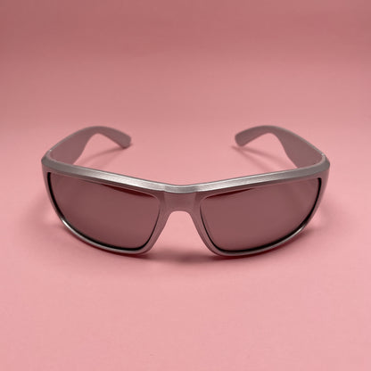 Solbrille no. 75B