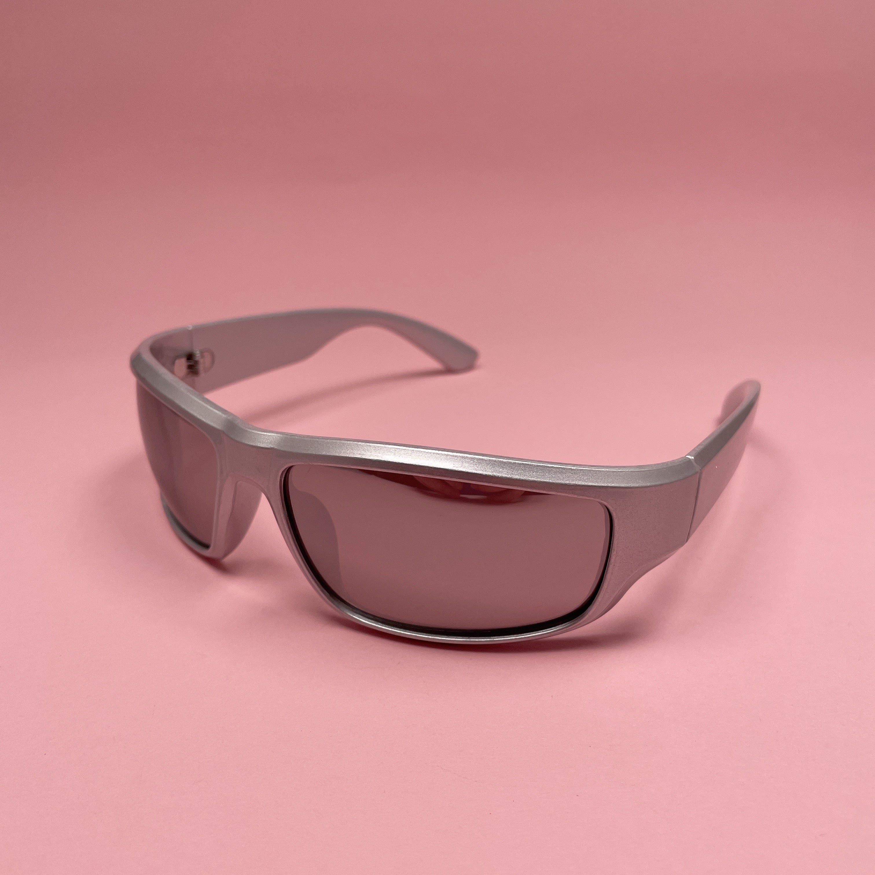 Solbrille no. 75B