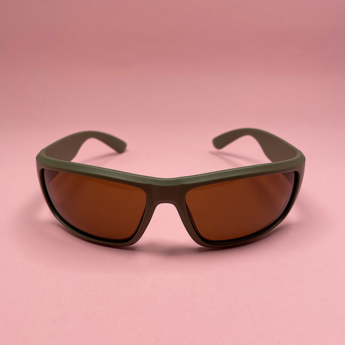 Solbrille no. 75C