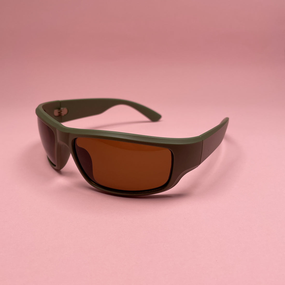 Solbrille no. 75C