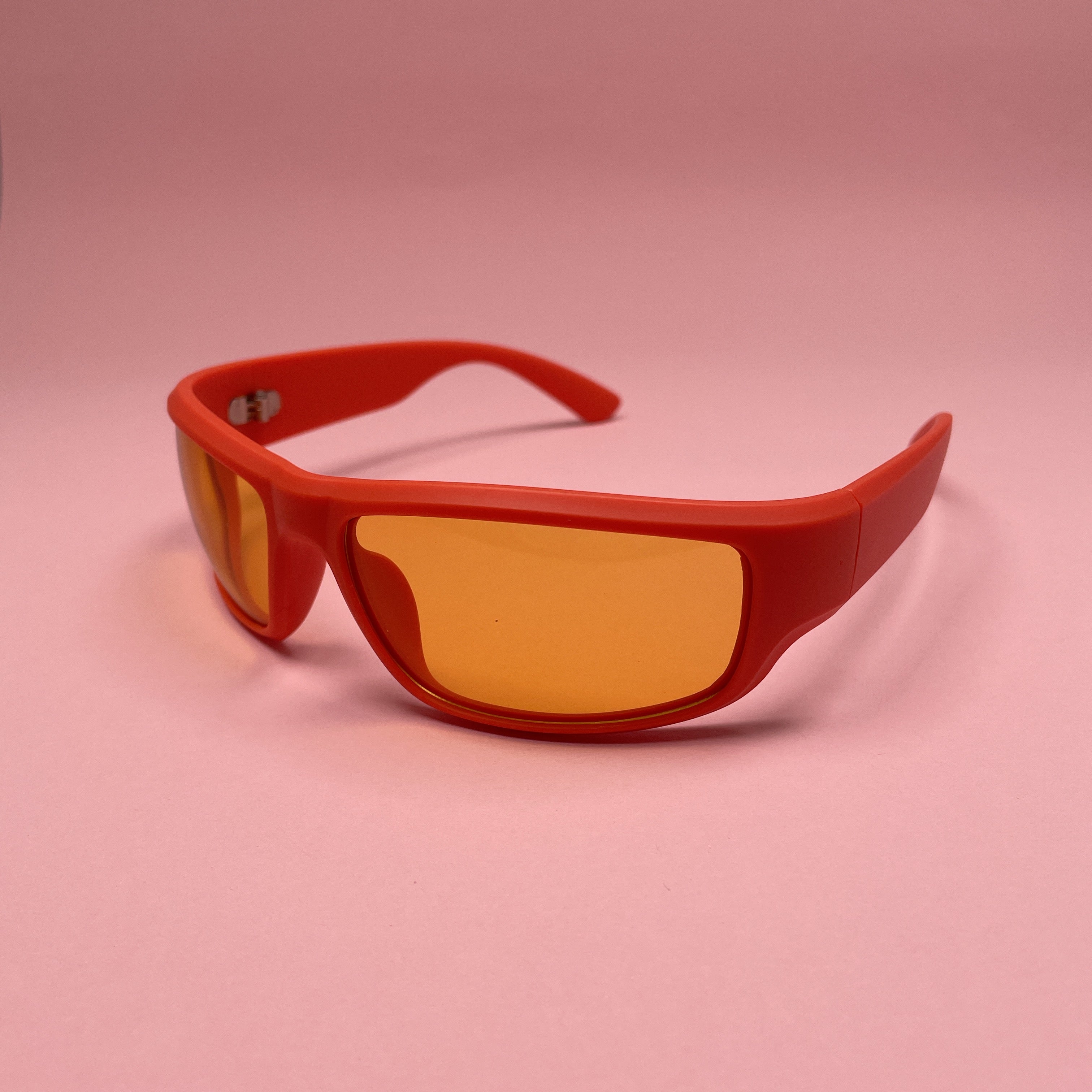 Solbrille no. 75D