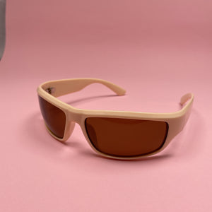 Solbrille no. 75E