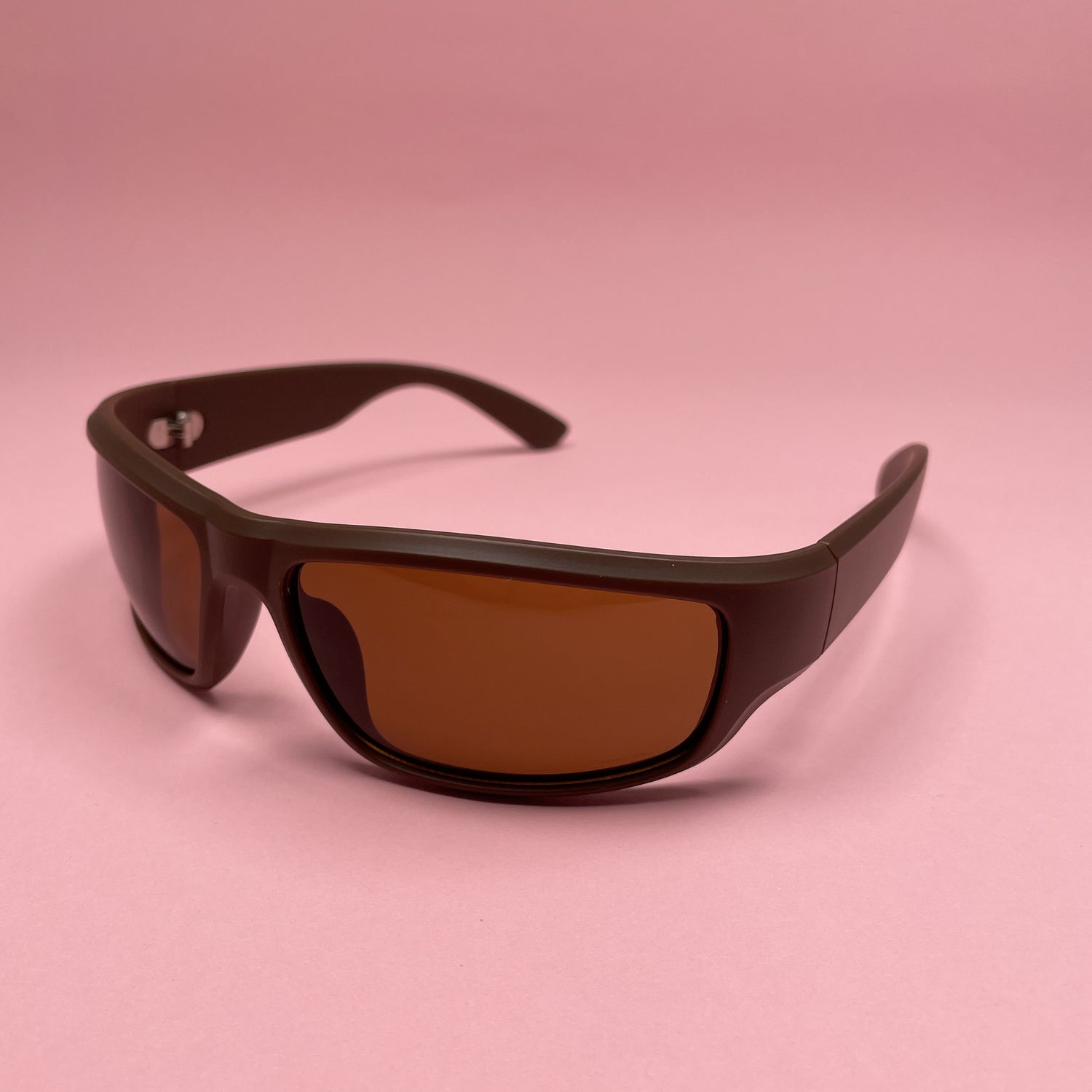 Solbrille no. 75F