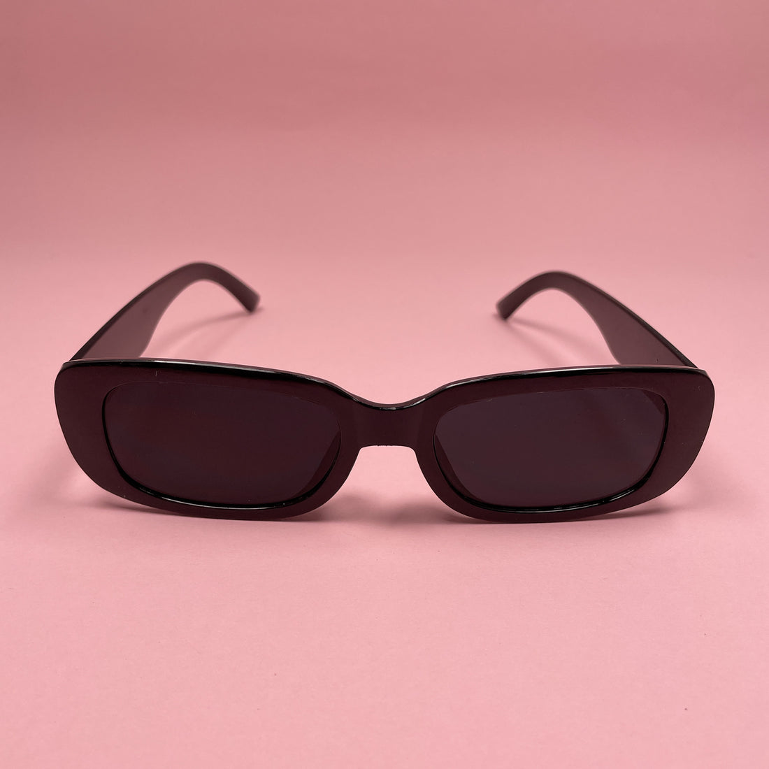 Solbrille no. 76A