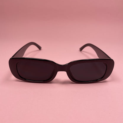 Solbrille no. 76A
