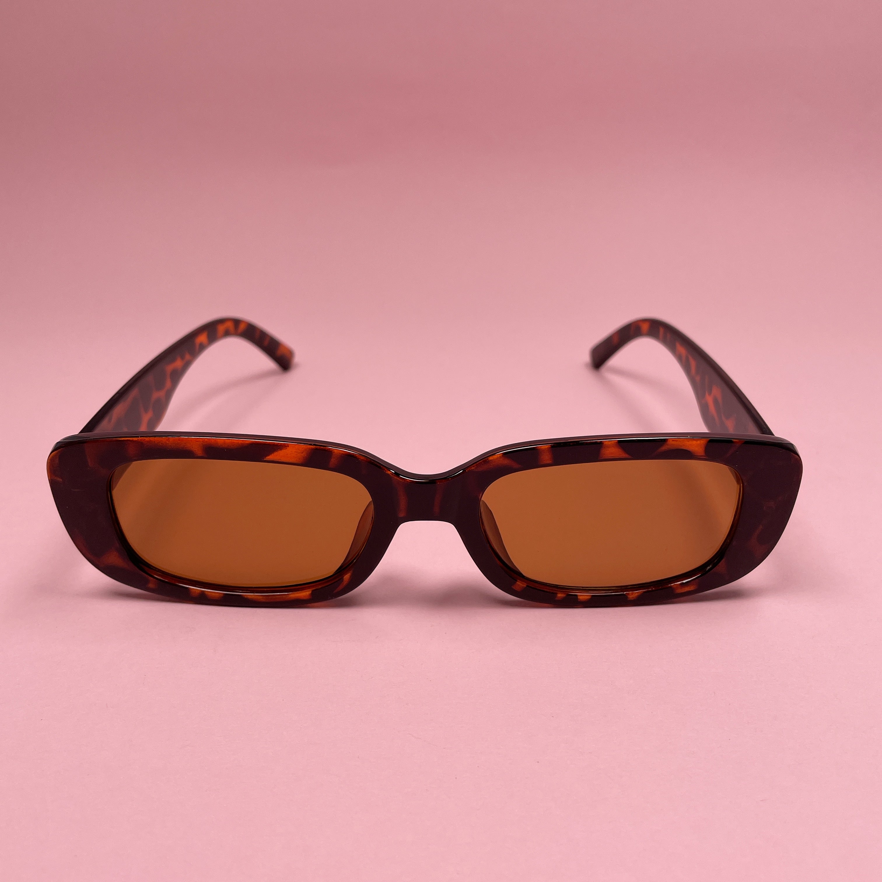 Solbrille no. 76C