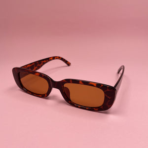 Solbrille no. 76C