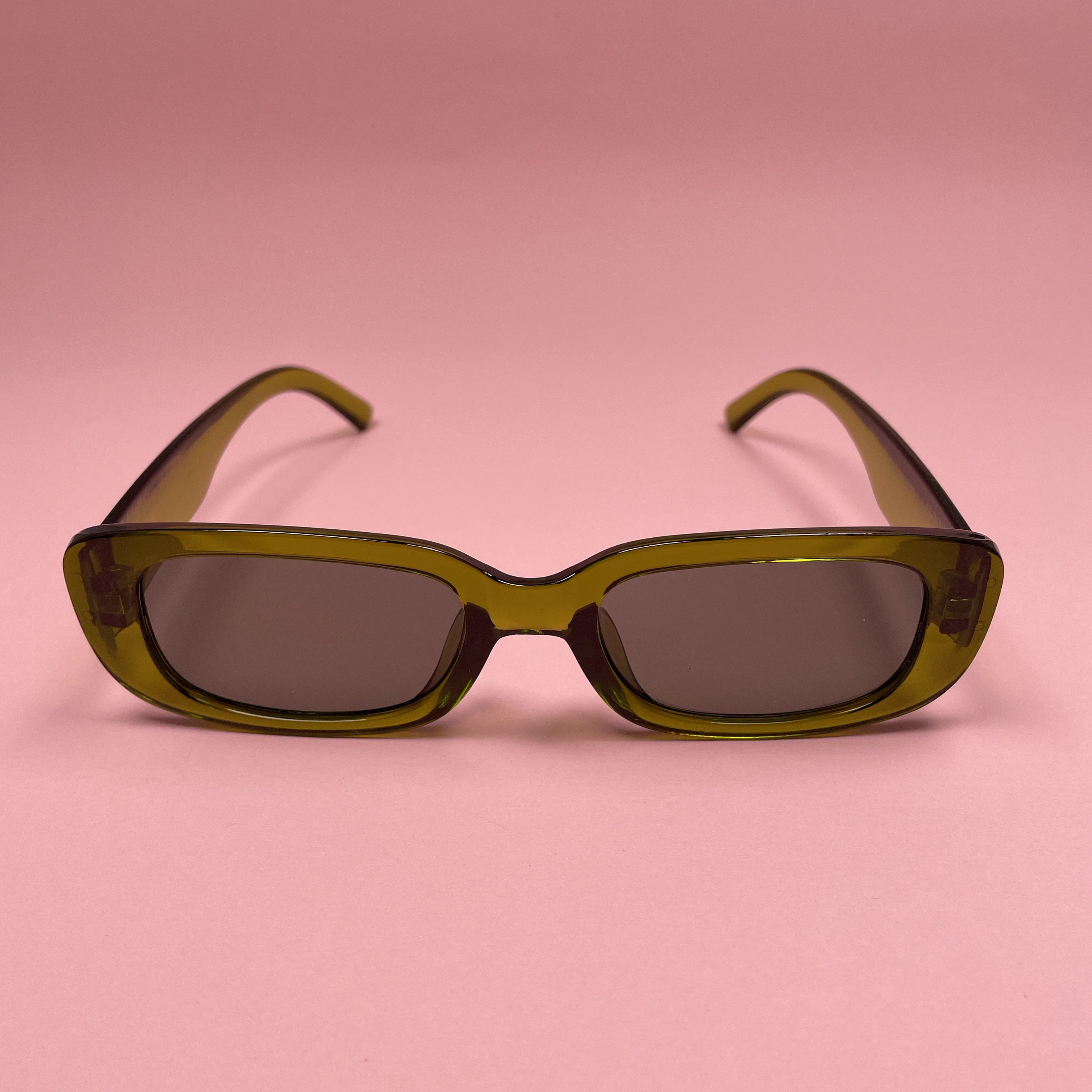 Solbrille no. 76E