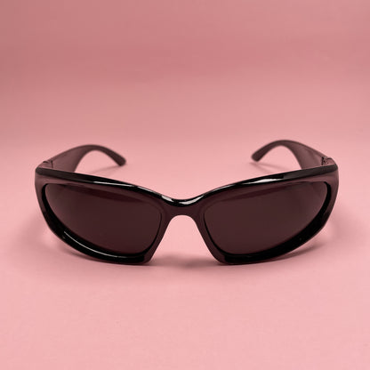 Solbrille no. 77A