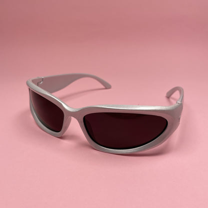 Solbrille no. 77B