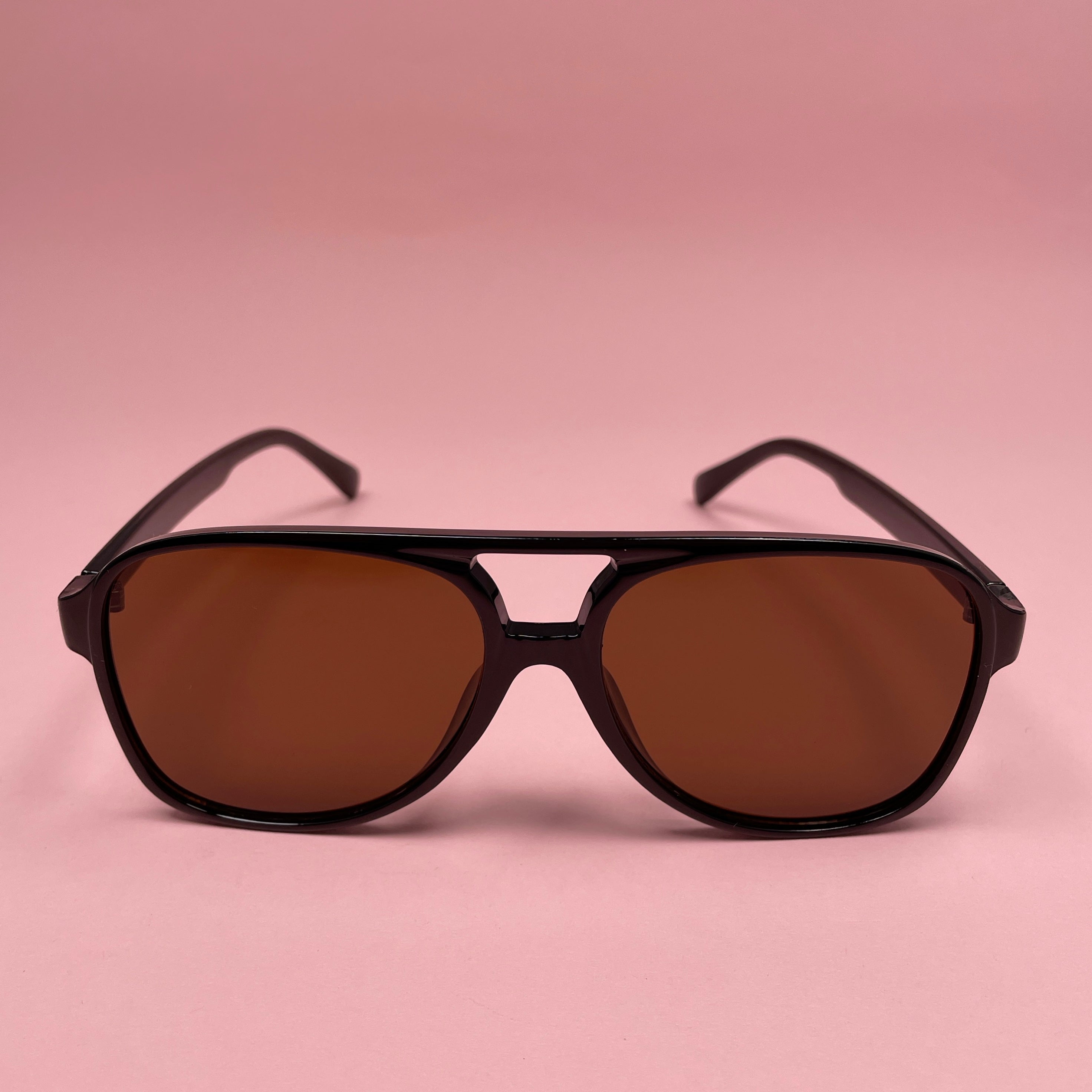 Solbrille no. 78A