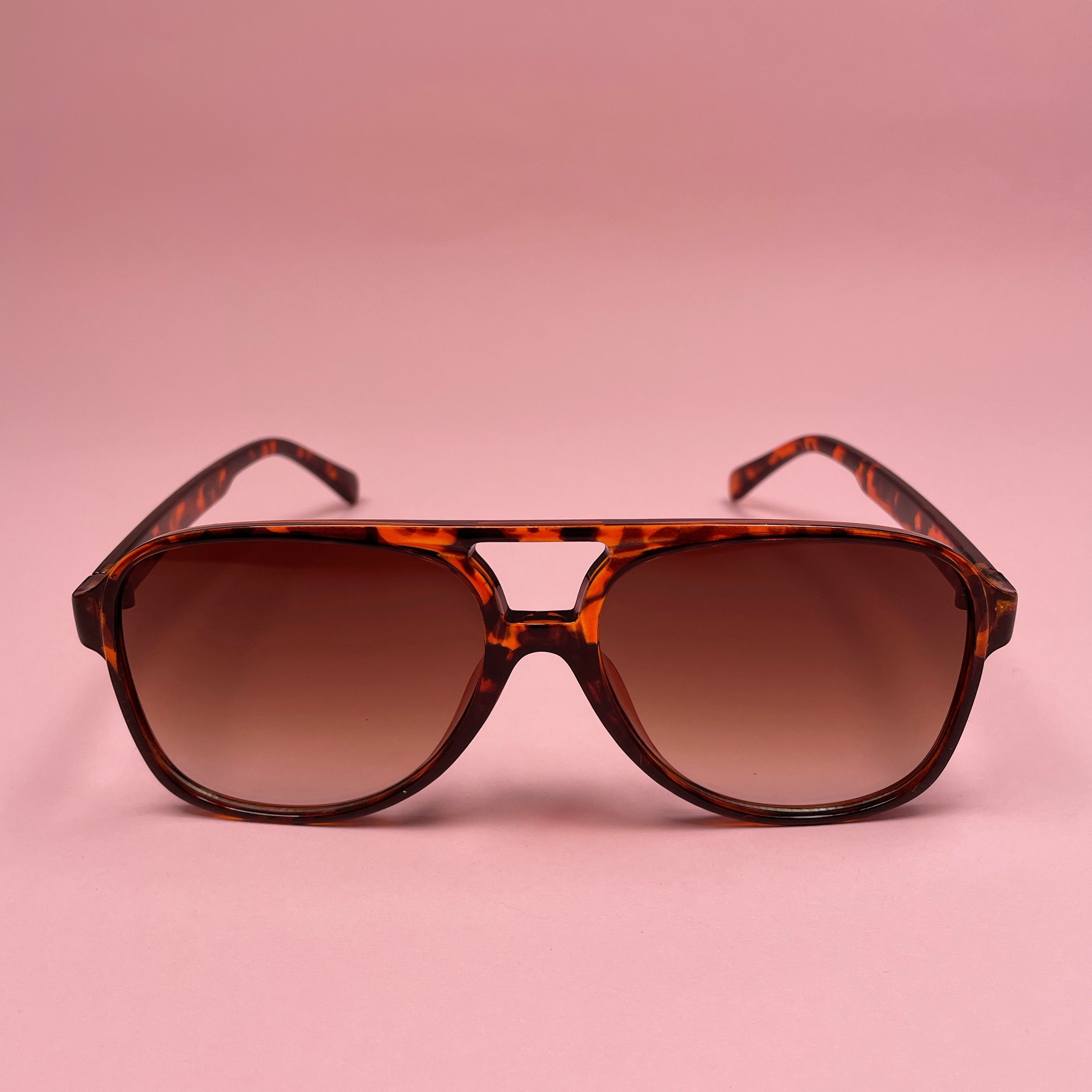 Solbrille no. 78B