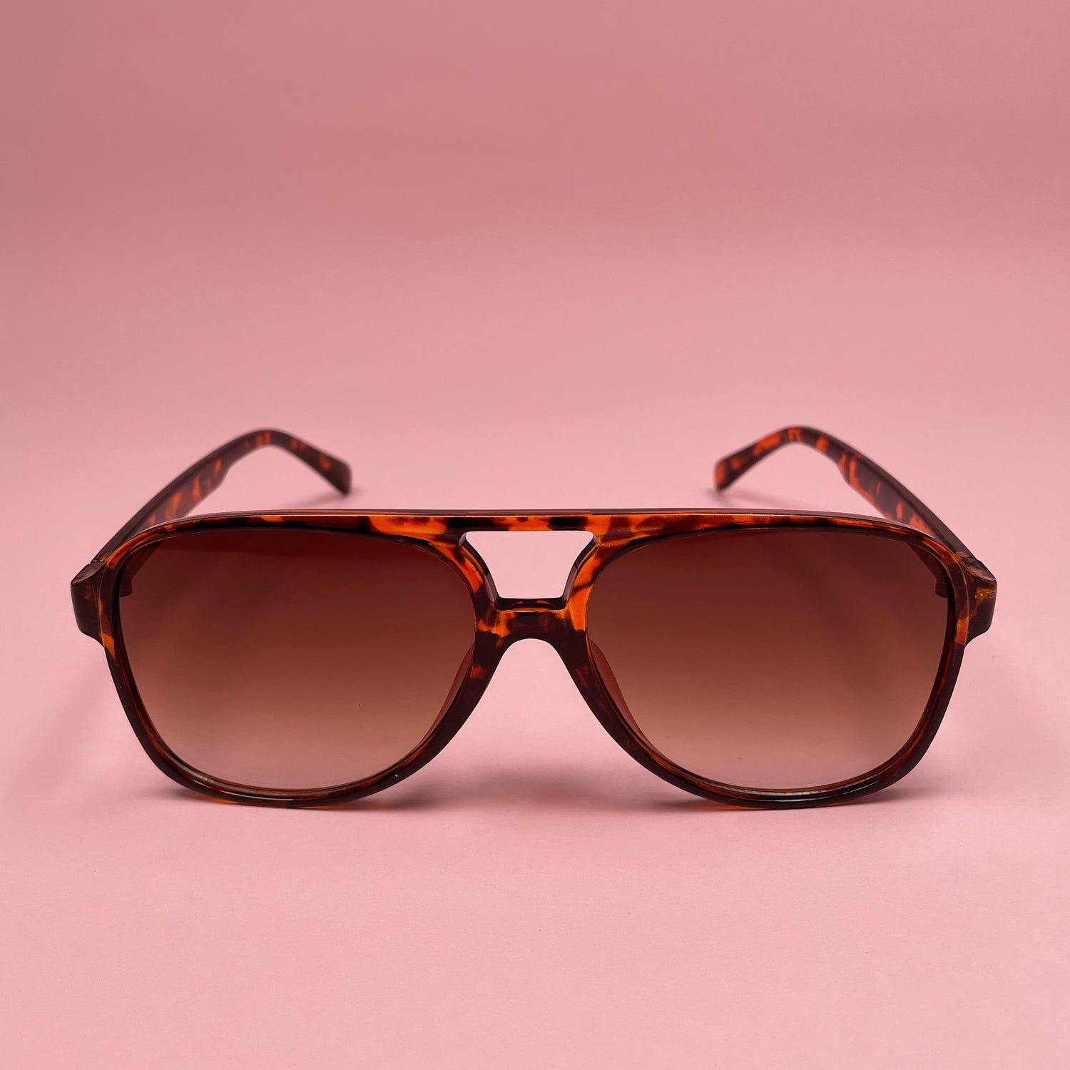 Solbrille no. 78B