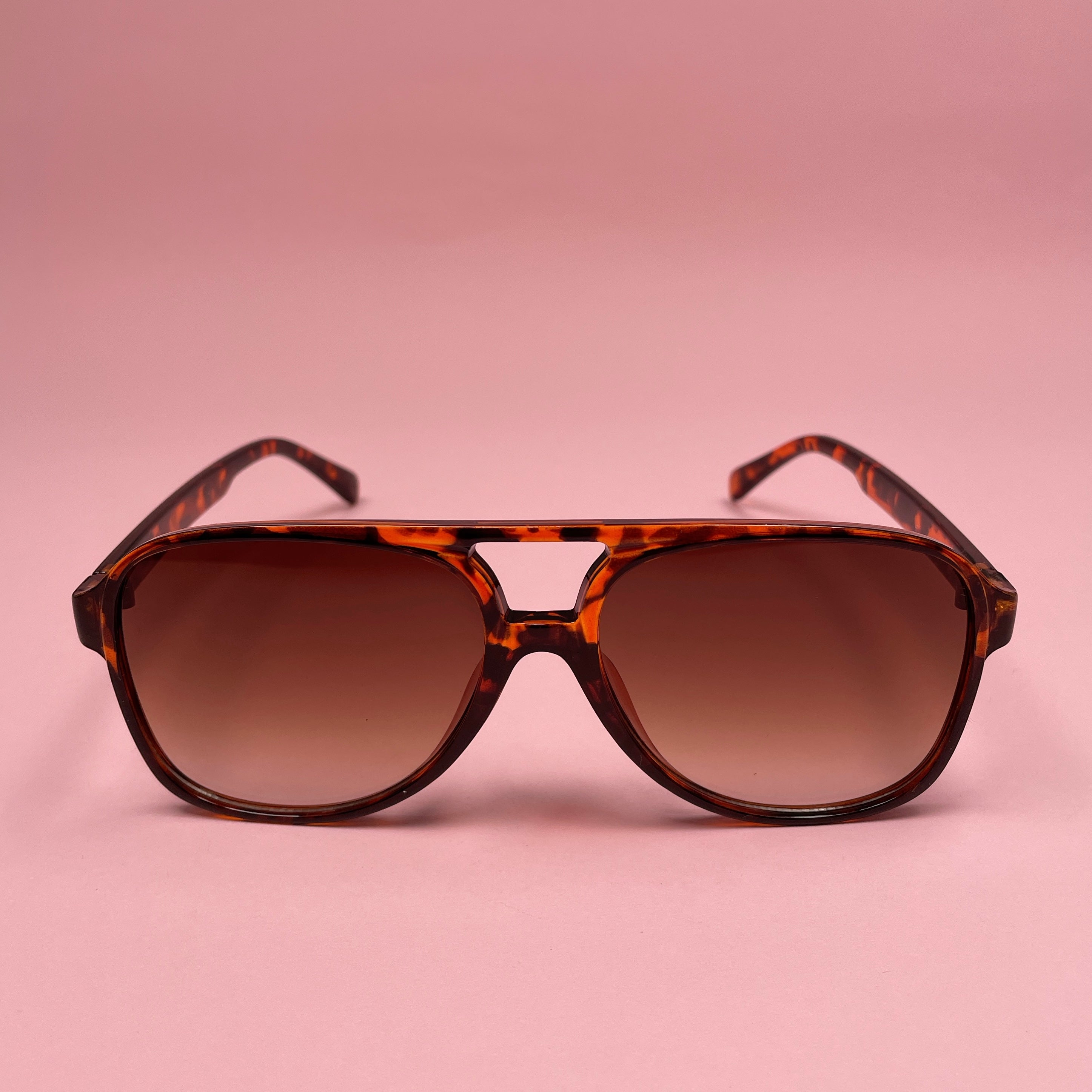 Solbrille no. 78B