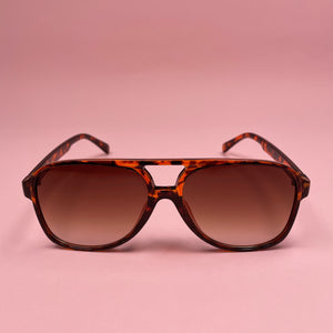 Solbrille no. 78B