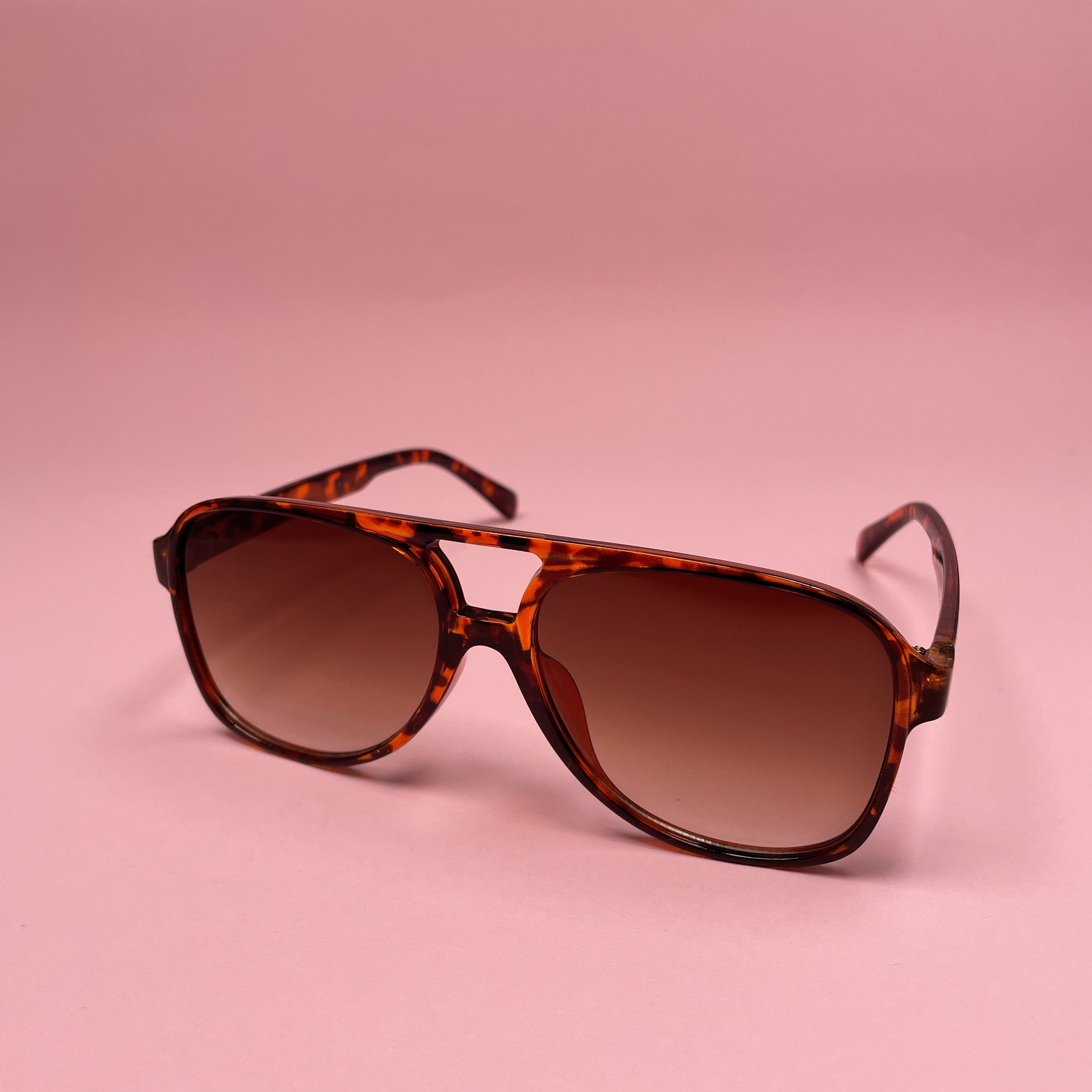 Solbrille no. 78B