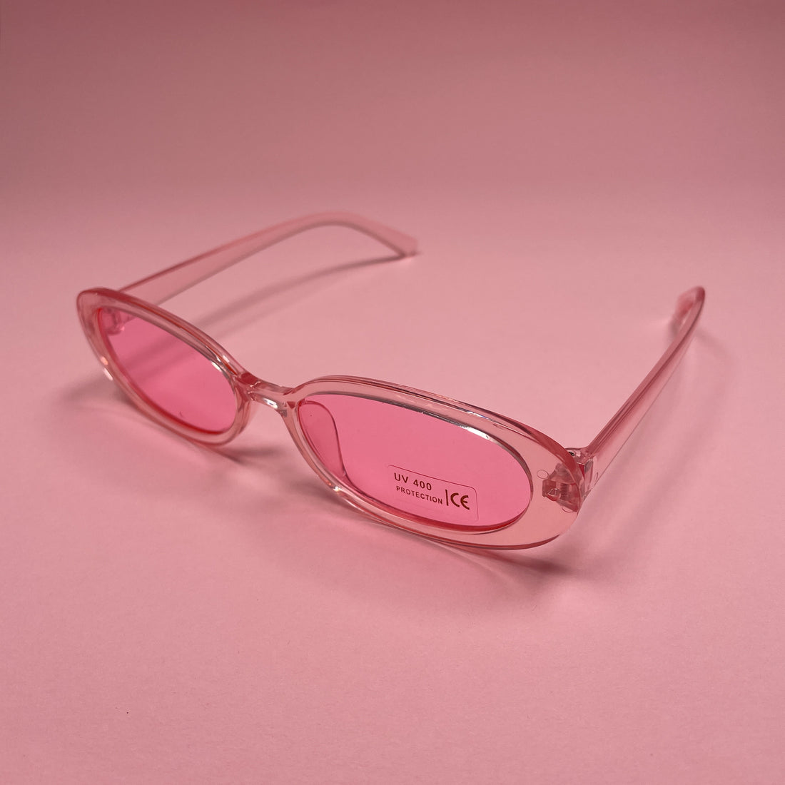 Solbrille no. 71B