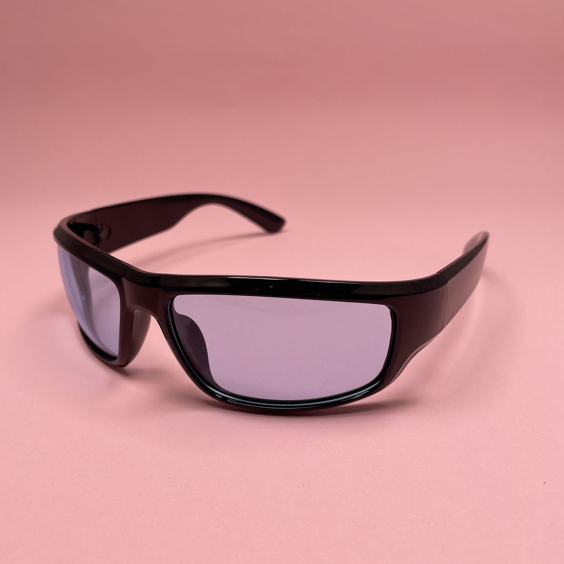 Solbrille no. 75A