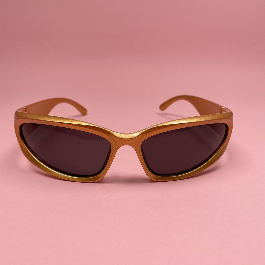Solbrille no. 77C