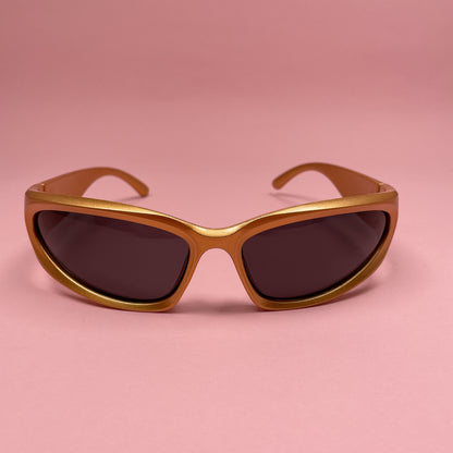 Solbrille no. 77C