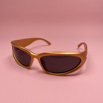 Solbrille no. 77C