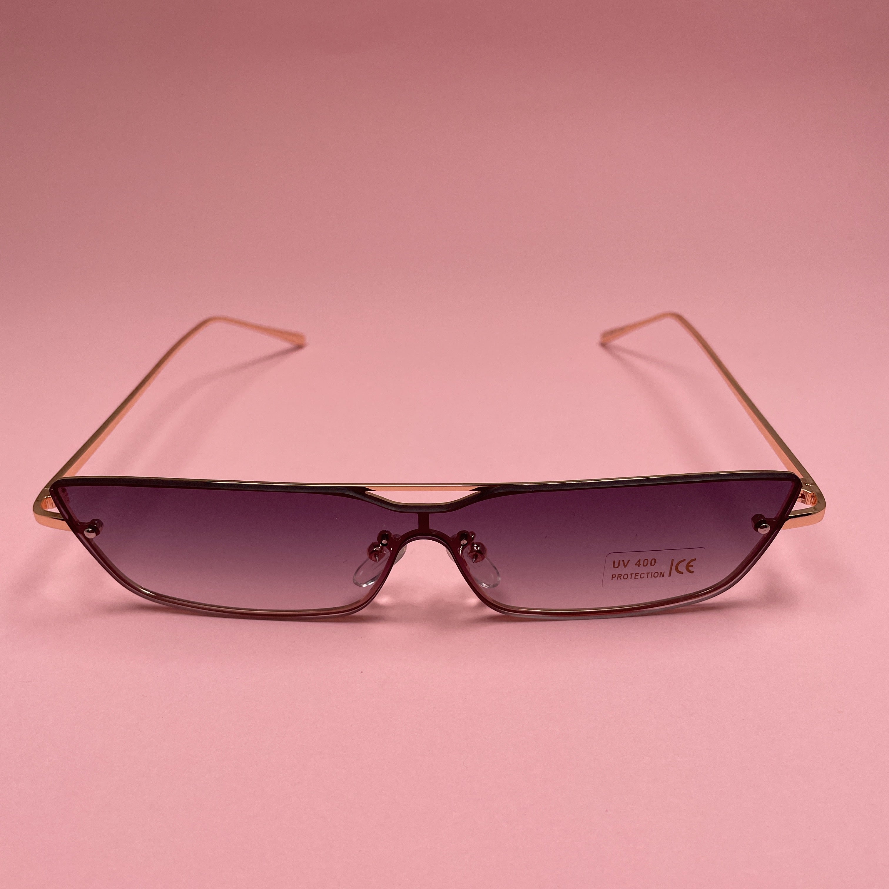 Sunglasses no. 67C