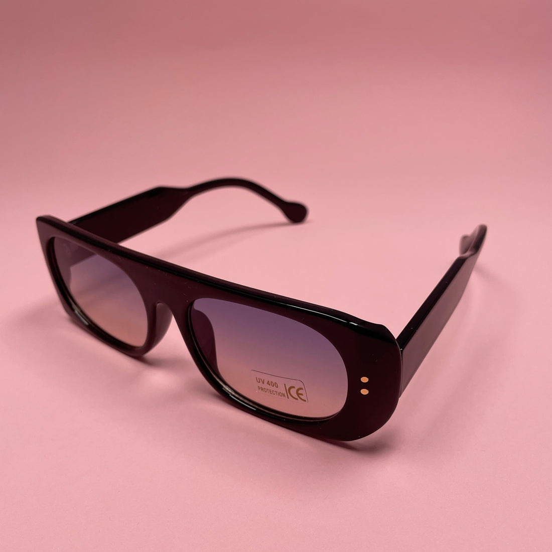 Solbrille no. 74A