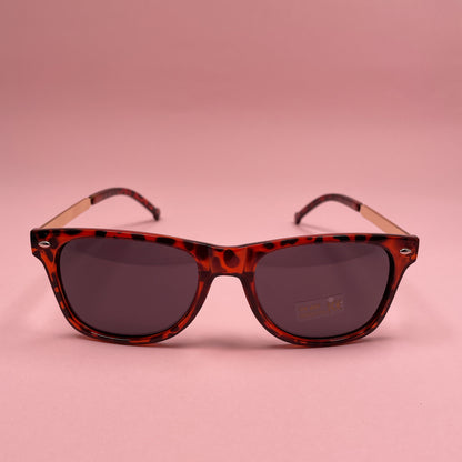 Solbrille no. 4