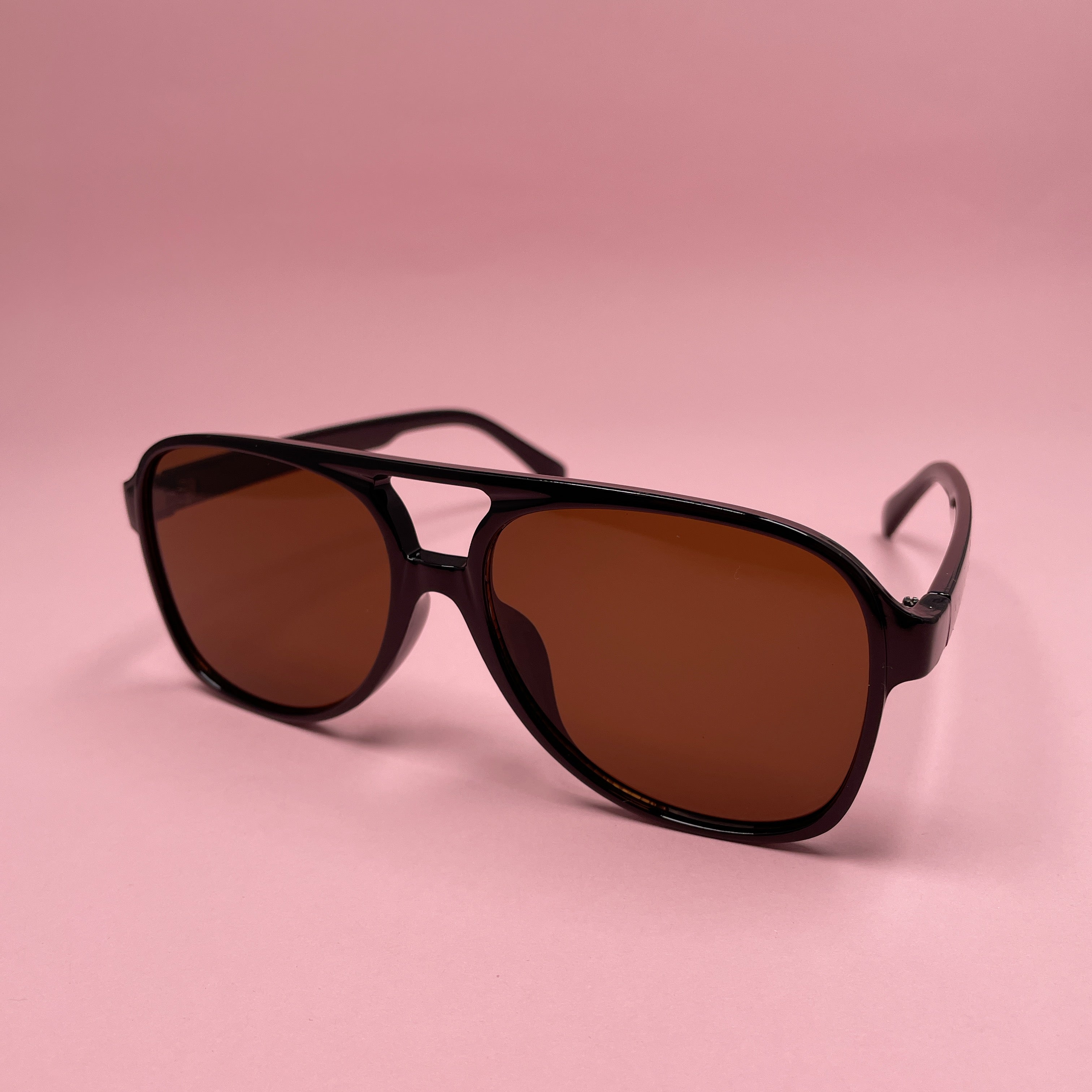 Solbrille no. 78A