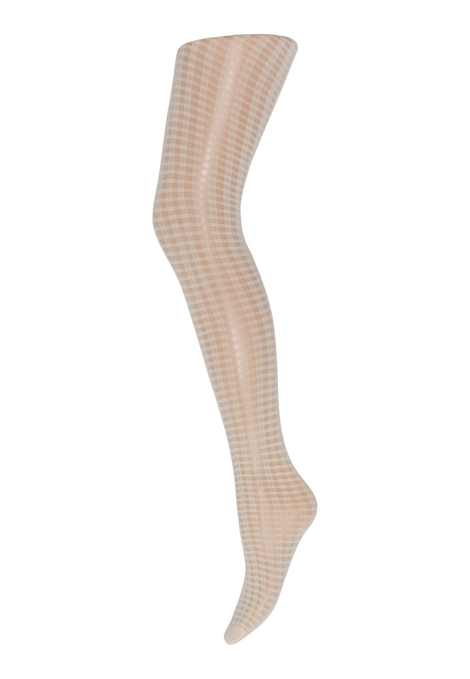 Wendy Pantyhose - Sheer Bliss
