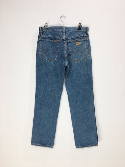 Wrangler Jeans W31