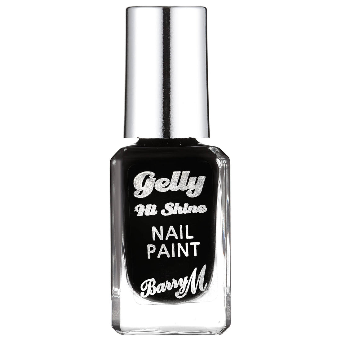 Barry M - Black Forest