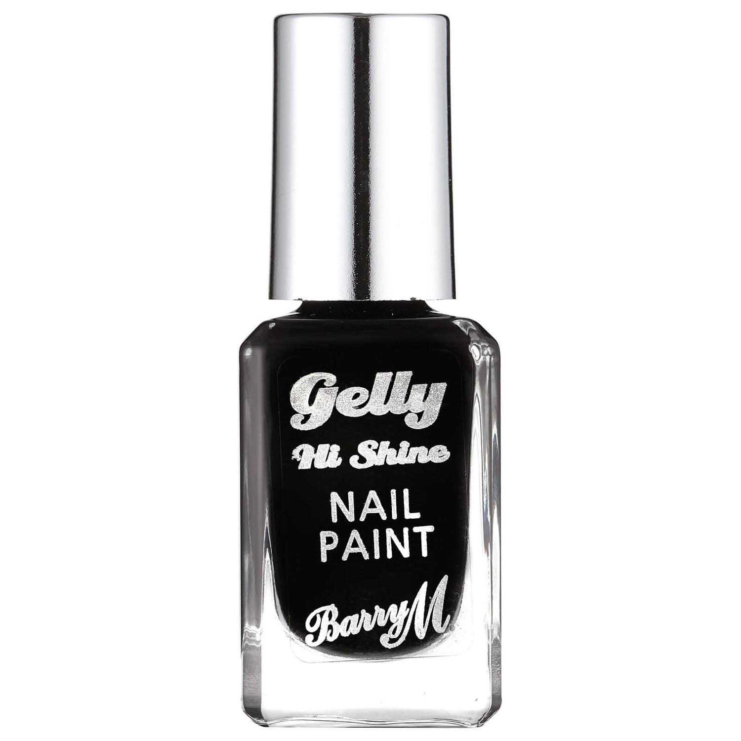 Barry M - Black Forest