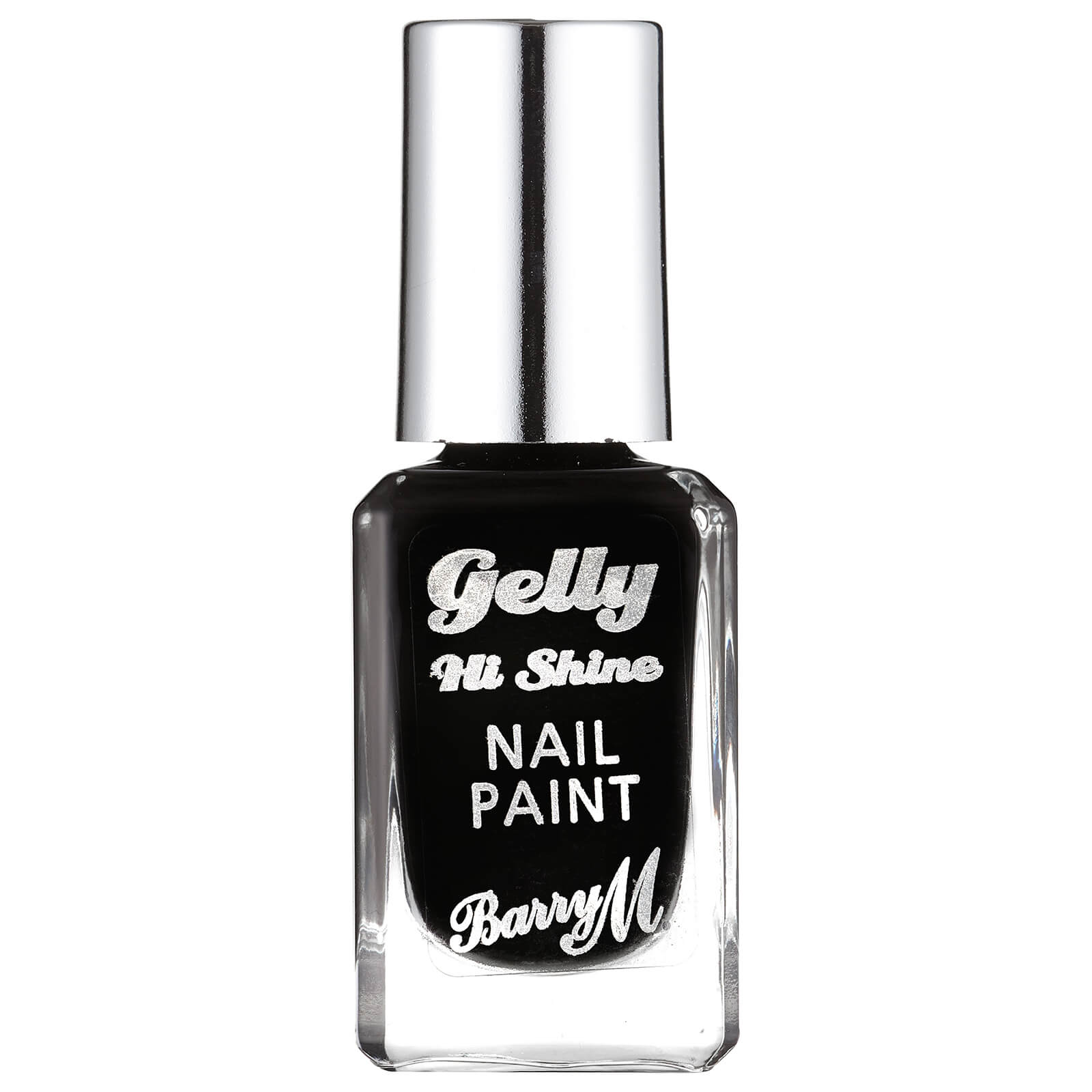 Barry M - Black Forest