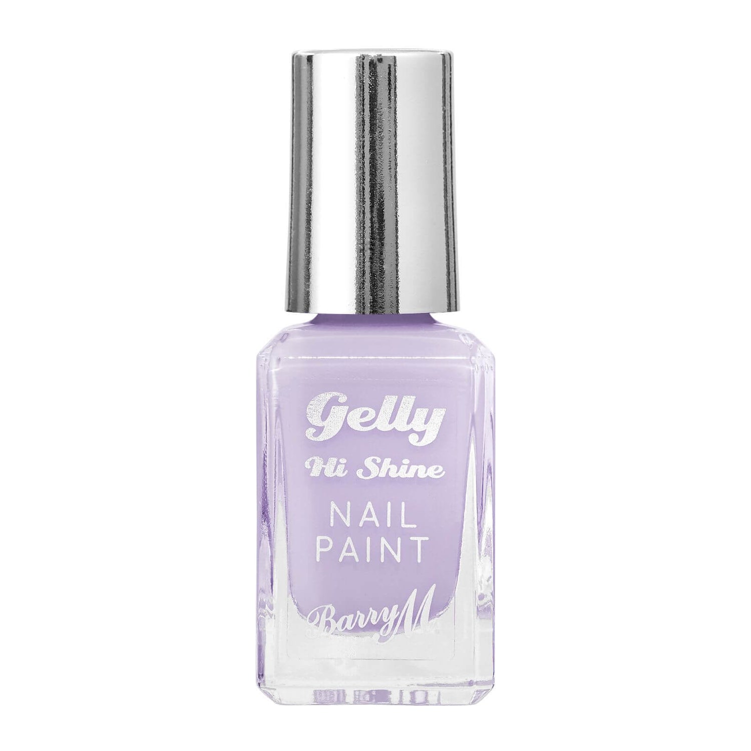 Barry M - Lavender
