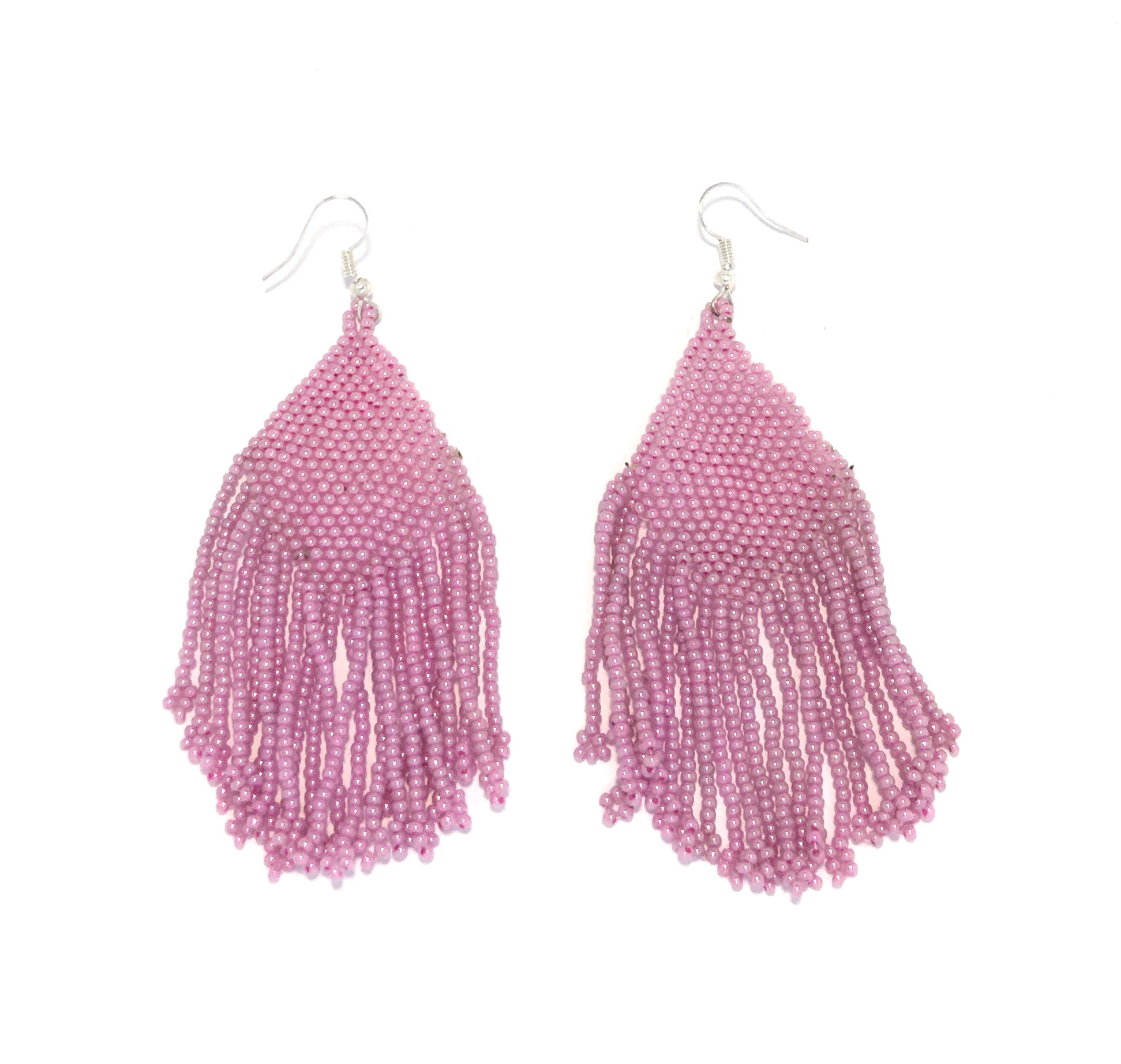 Boho - Lyselilla