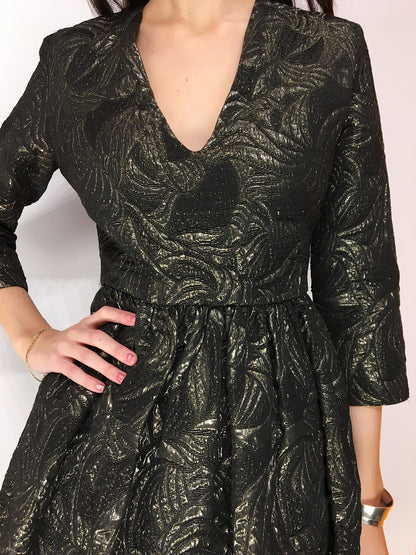 &