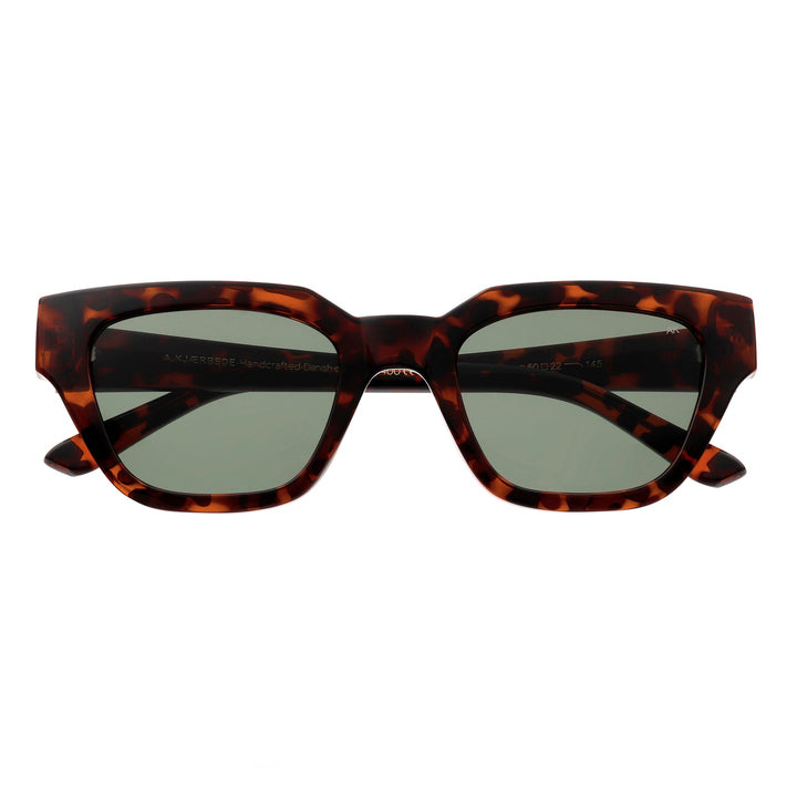 Kaws - Demi Tortoise