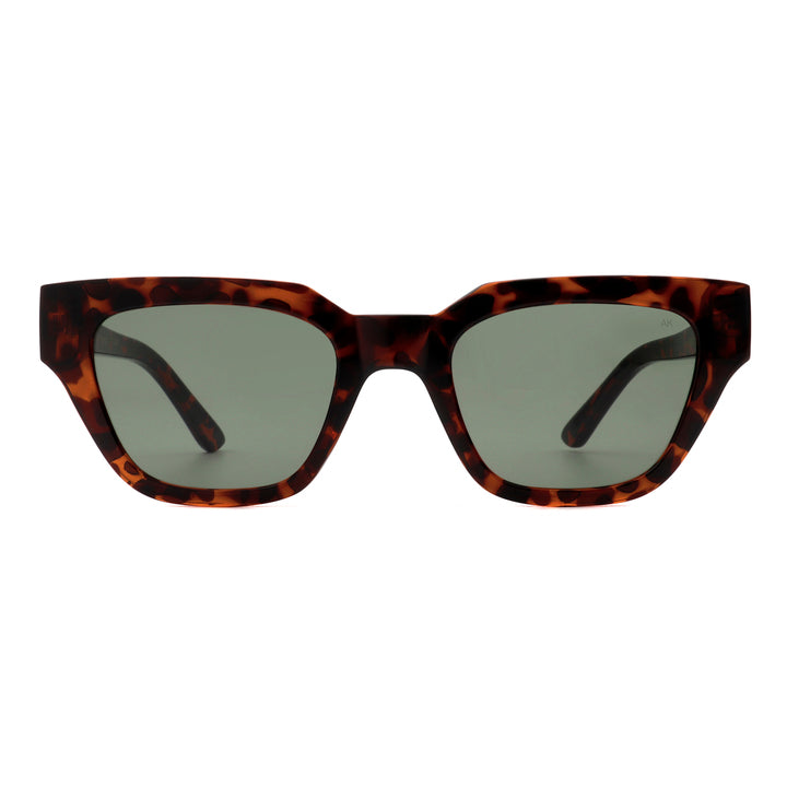 Kaws - Demi Tortoise