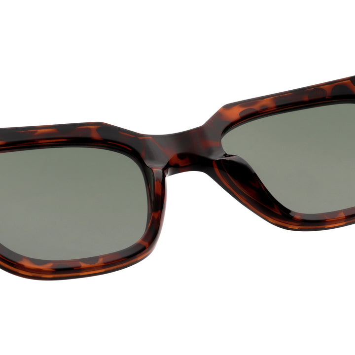 Kaws - Demi Tortoise