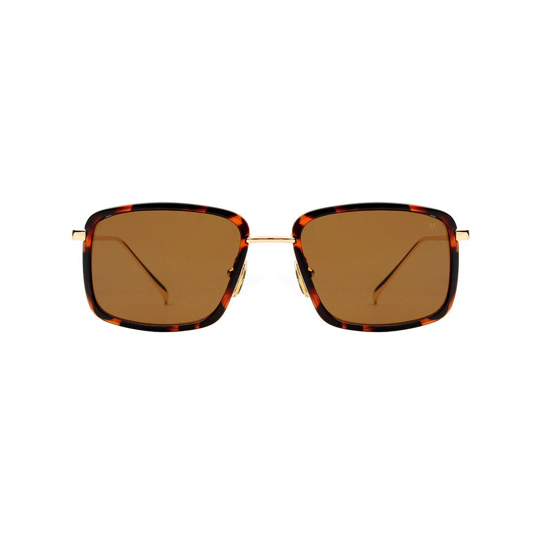 Aldo - Demi Tortoise
