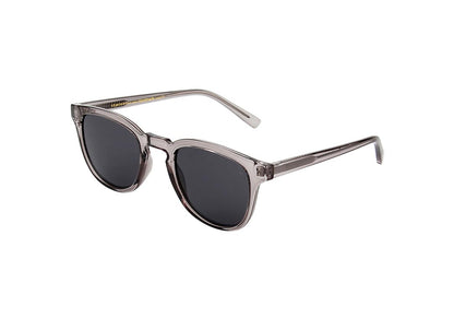 Bate - Grey Transparent