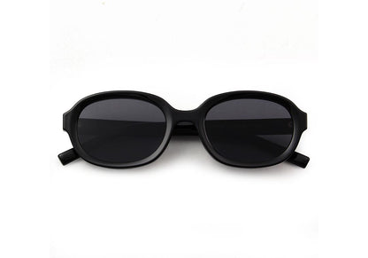 Bob - Black